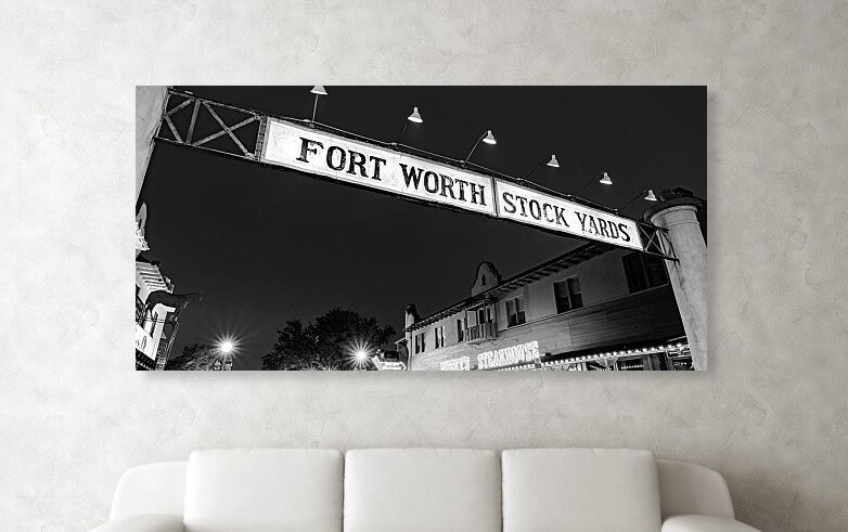 Fort birthday event サイン入りポスター　fortpeat il_fullxfull.4762273443_9i0h.jpg