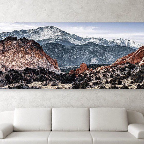 Colorado Photography Etsy