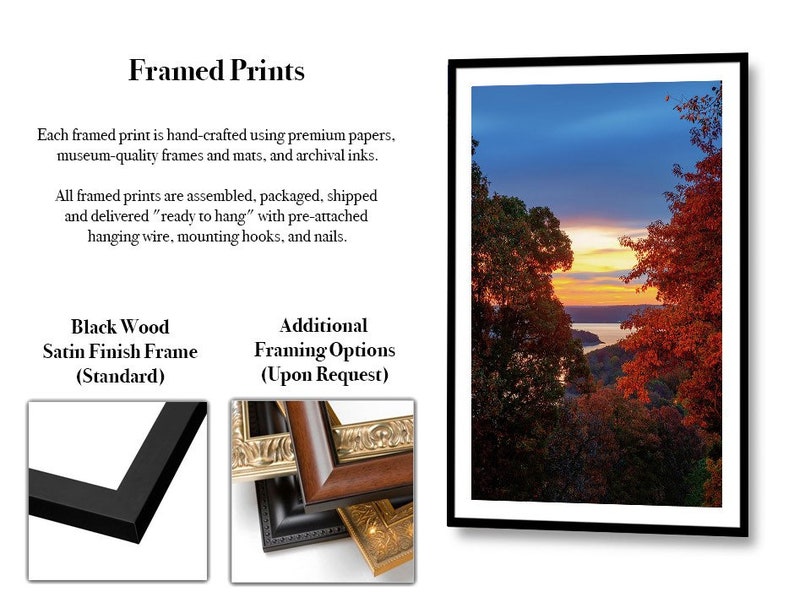 Austin Skyline Print Texas Wall Art Austin Texas Wall Decor Etsy