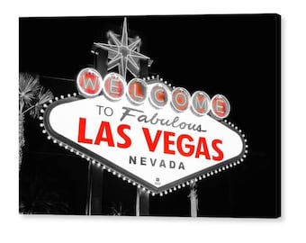 Society6 iPhone4/4S,5用 Welcome to fabulous Las Vegas il_340x270.3023467150_7s9d.jpg