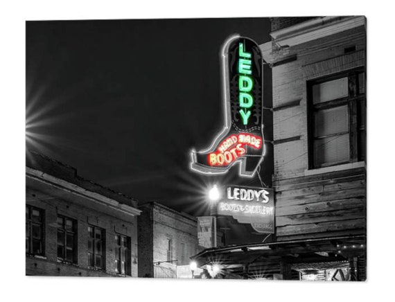 Boots photo prints in store deals