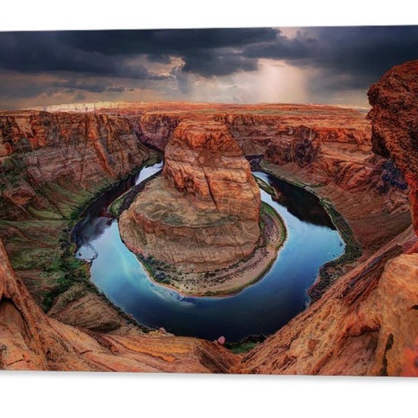 Arizona Artwork Etsy