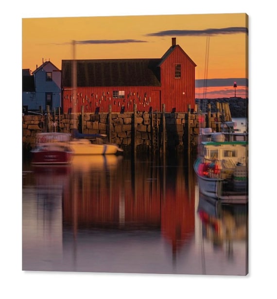 Motif #1