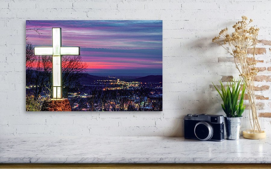 1点限 大型 アートパネル アクリル画 絵 風景画 自然 郷愁 夕焼 A-9 Amazon.co.jp: 海の夕日 絵画 アートパネル インテリア 特大