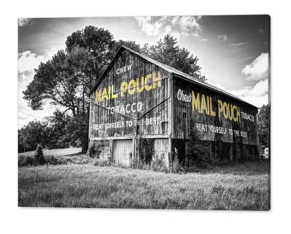 dollar general tobacco policy Dollar General Penny Shopping Policy
