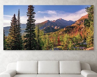 Colorful Colorado | Etsy Colorful Colorado | Etsy