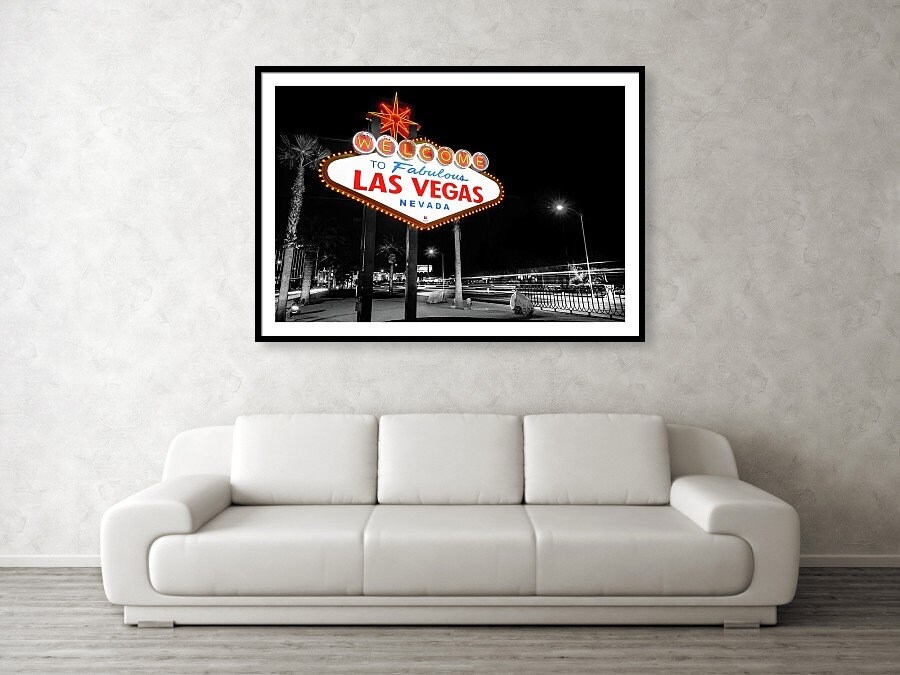 アート・デザイン・音楽  WATSON Search : Las Vegas Nevada Watson Creations | Las Vegas NV