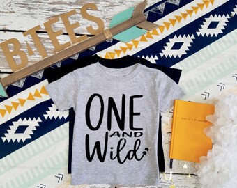 first birthday shirt canada