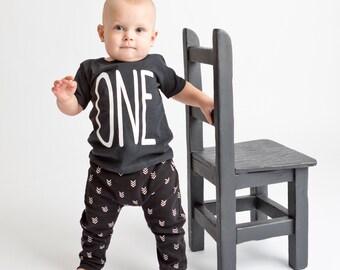 first birthday shirt canada