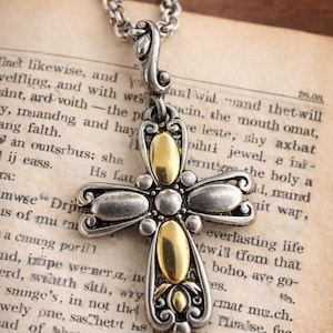 Premier Designs Jewelry - Etsy