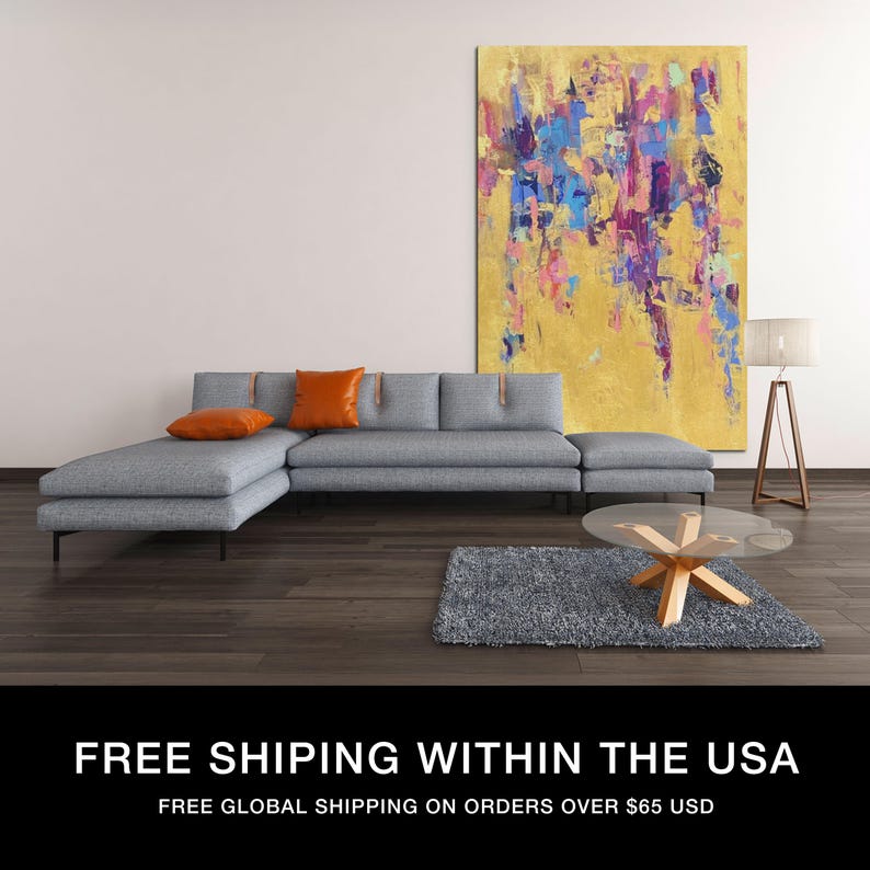Erotische kunstprint set van 4 | Afdrukbare kunst aan de muur naakt | Figuratieve digitale download afbeelding 8