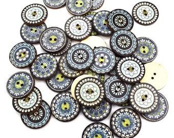 unique buttons for sweaters