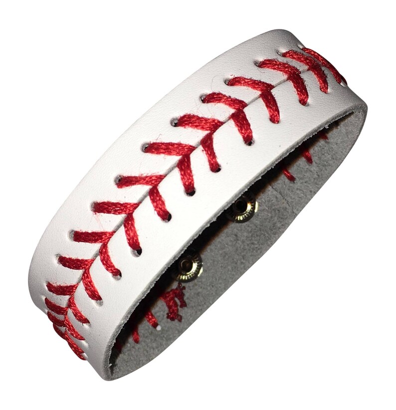 puka bracelet