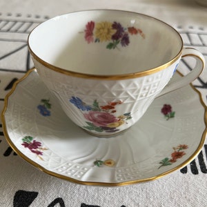 Hutschenreuther Dresden - Etsy Hutschenreuther Dresden - Etsy