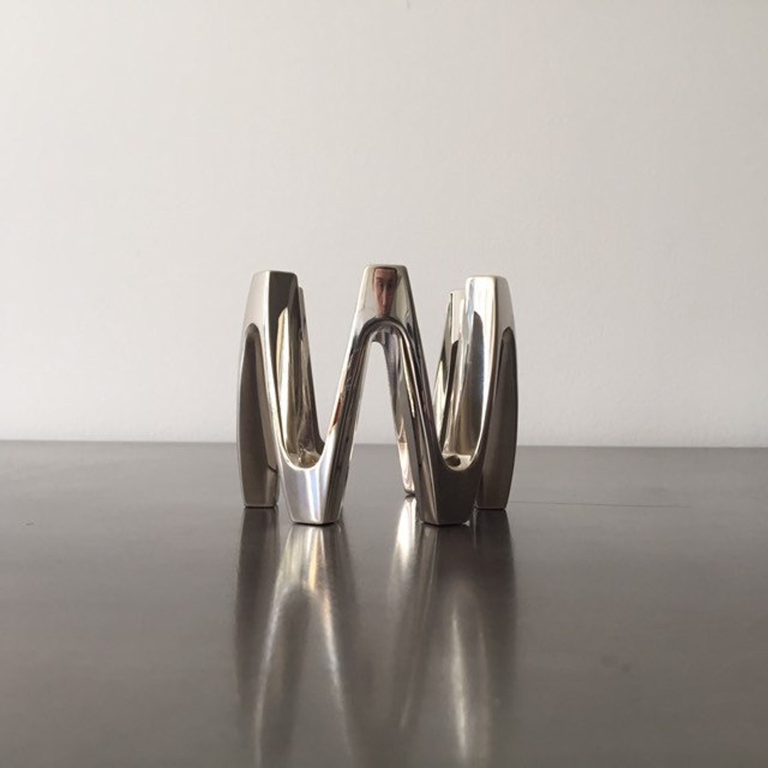 Crown / DANSK キャンドルホルダー Jens Quistgaard il_1080xN.1827774844_gw4y.jpg