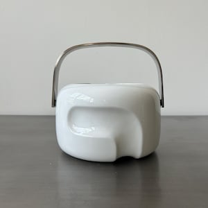 Masahiro Mori Design - Etsy