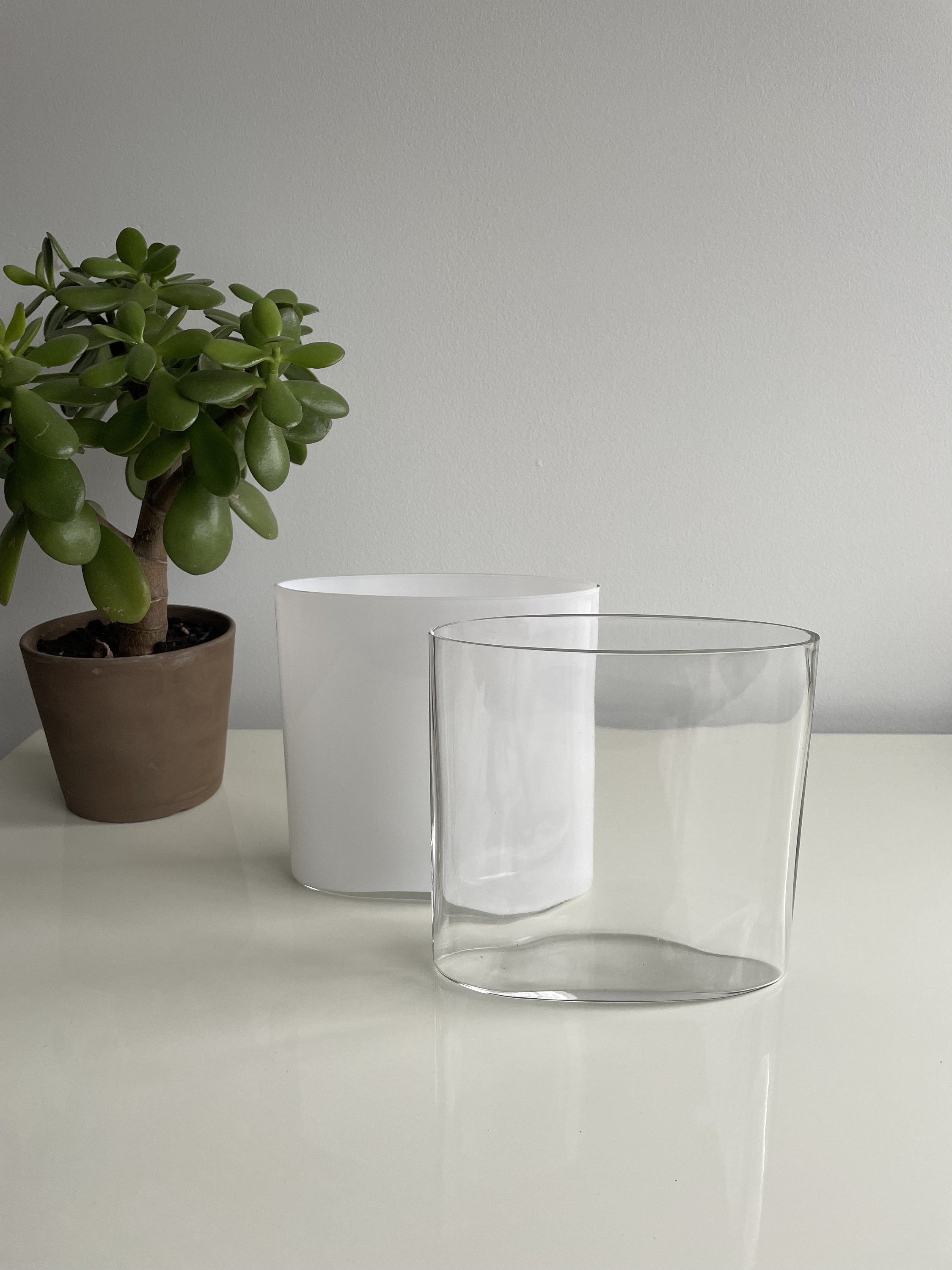イッタラ　 Tapio Wirkkala Ovalis Vase DSCF0827.jpg?v=1711960415&