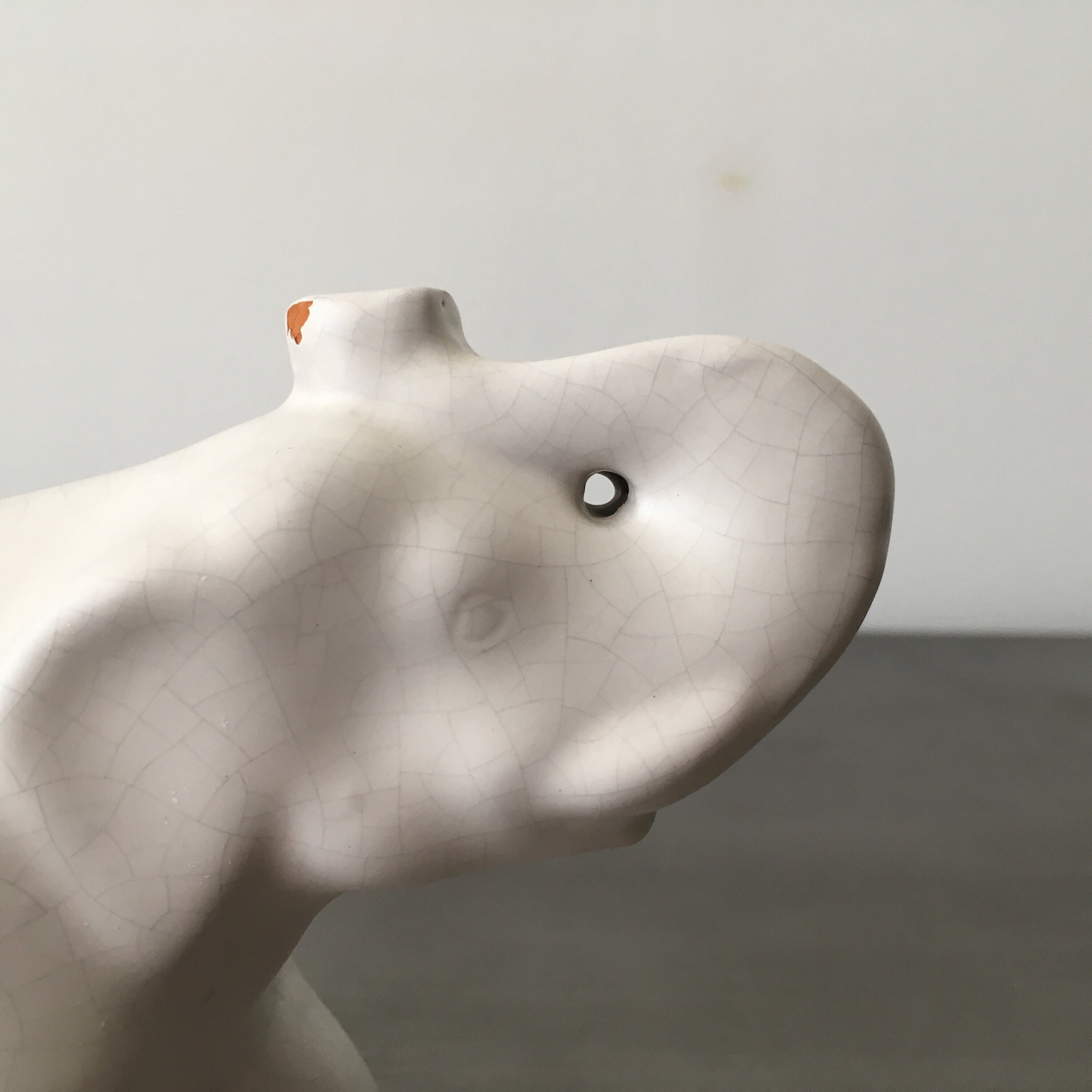 Nittsjo Sweden - Etsy