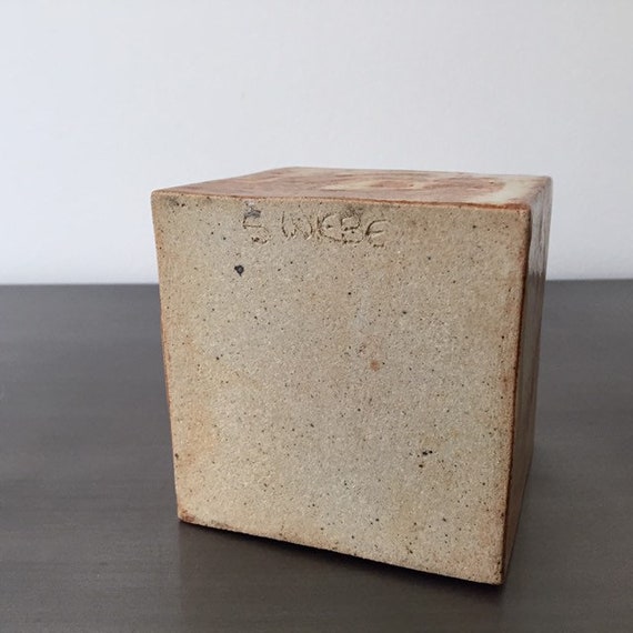 小物 SRL SQUARE-S/CE-POT 小物 SRL SQUARE-S/CE-POT 小物 SRL SQUARE-S/CE-POT SRL X