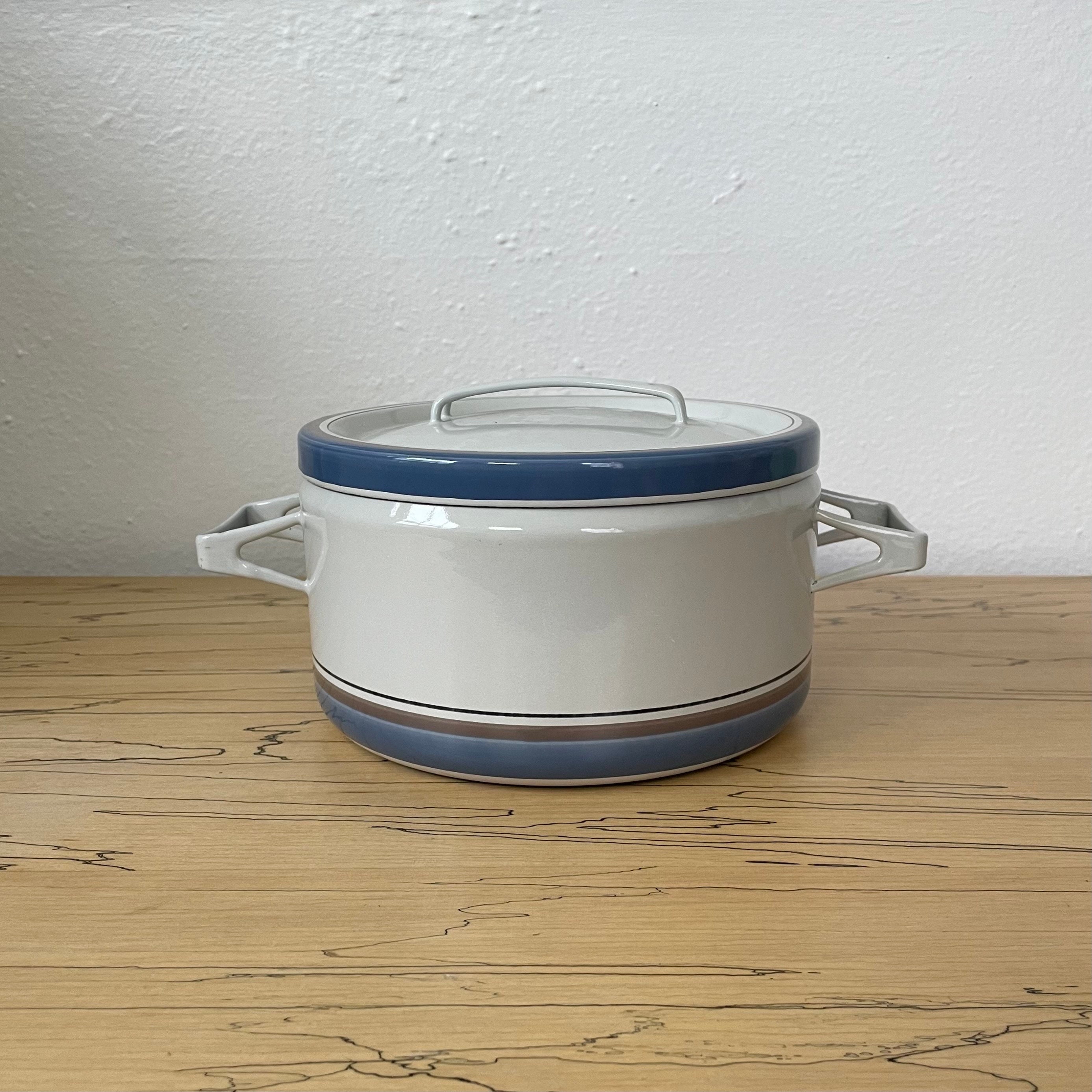 Seppo Mallat - Etsy