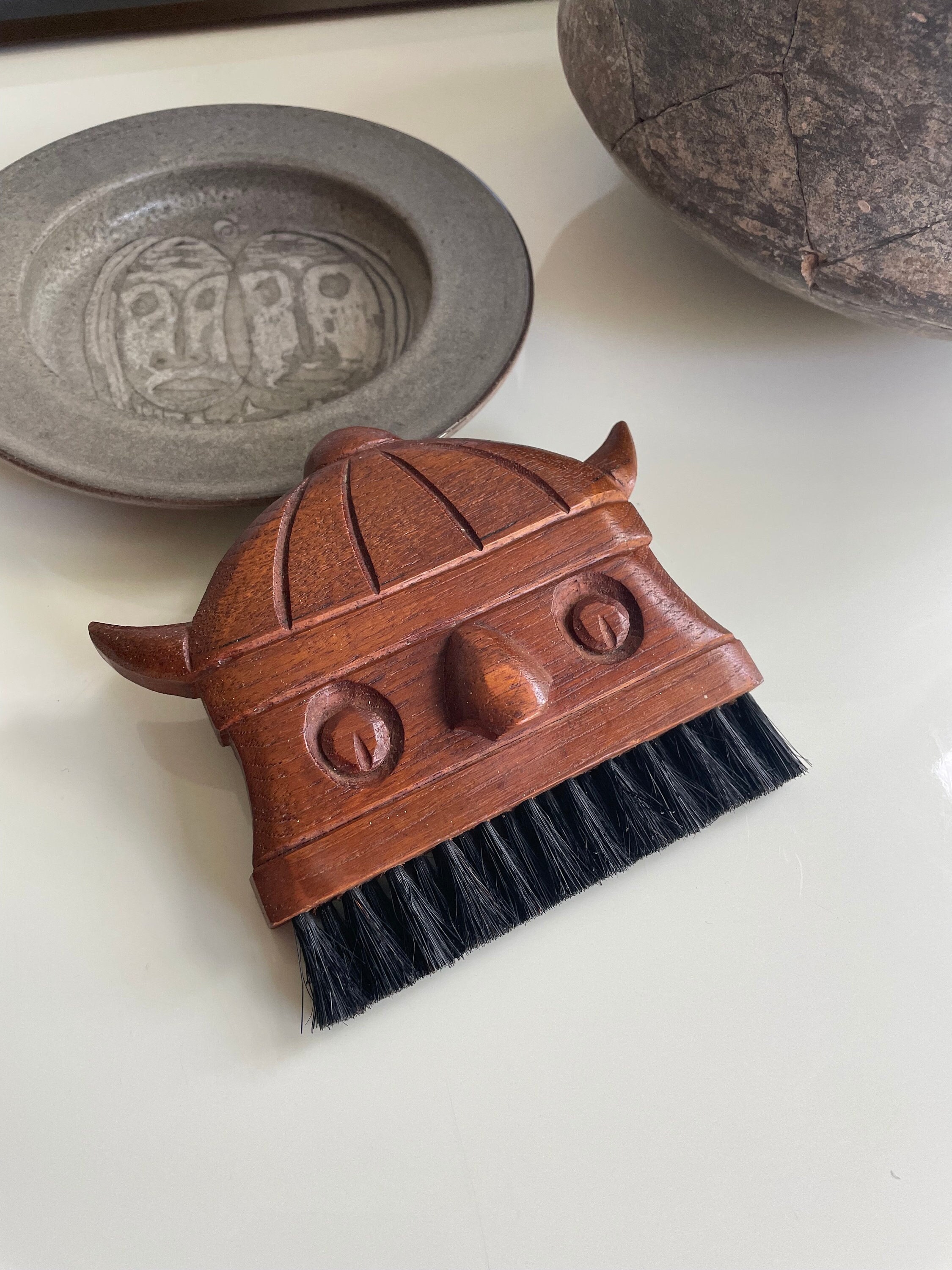 Kay Bojesen Viking - Etsy Kay Bojesen Viking - Etsy