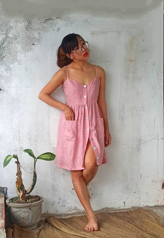 Cute fitted cheap dresses