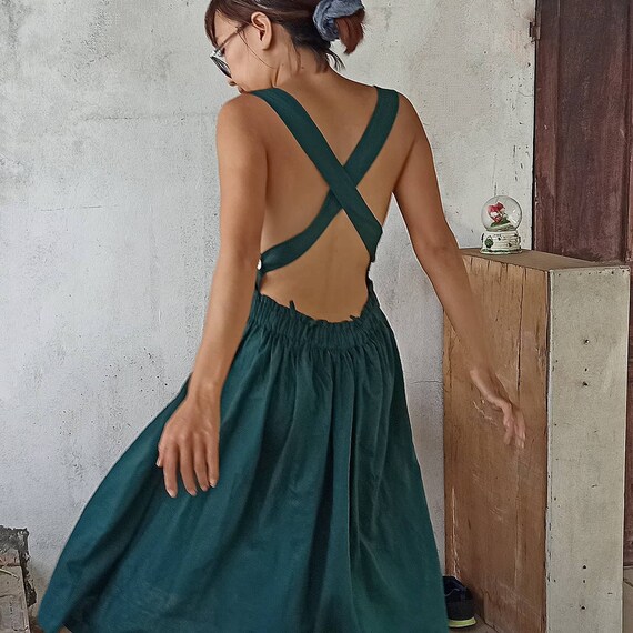 Jolie robe sexy cheap