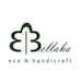Bellaha