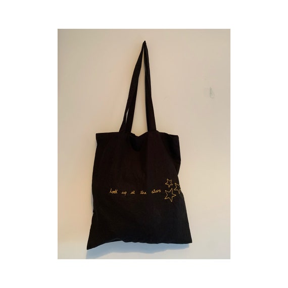 Wonder Tote 7x7
