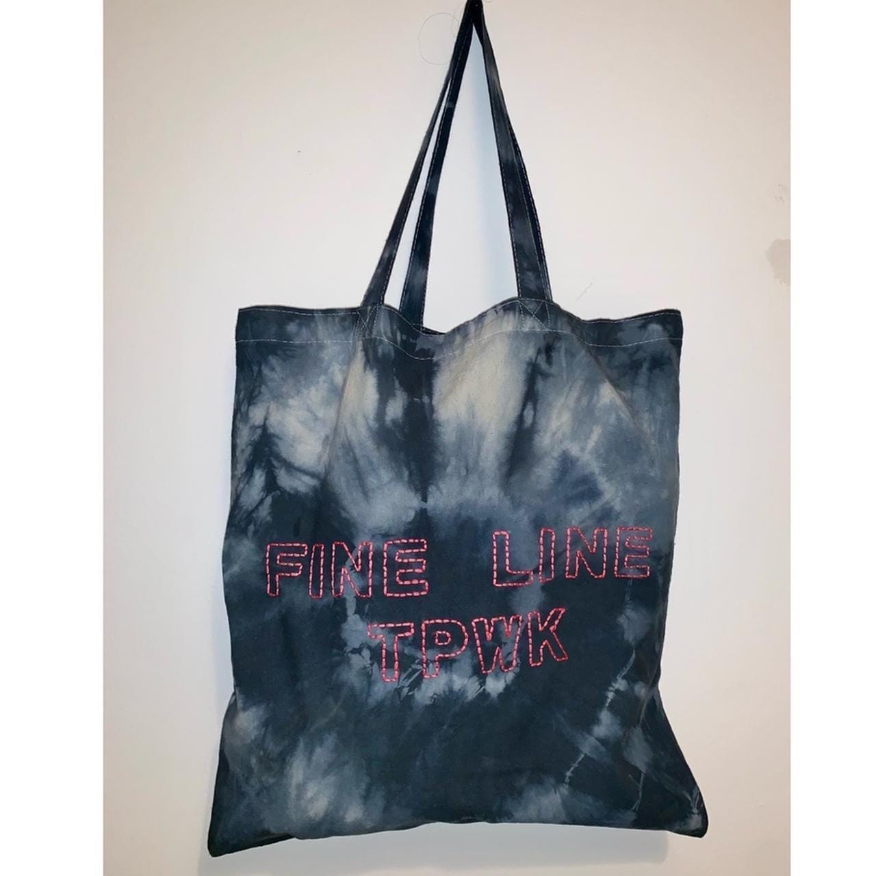 Harry styles tote bag love on tour - Etsy 日本