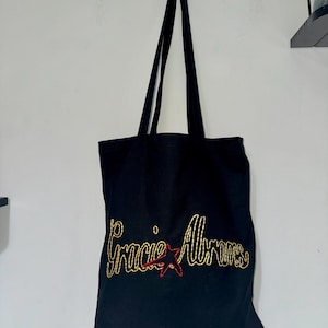 A24 tote bag - Etsy 日本