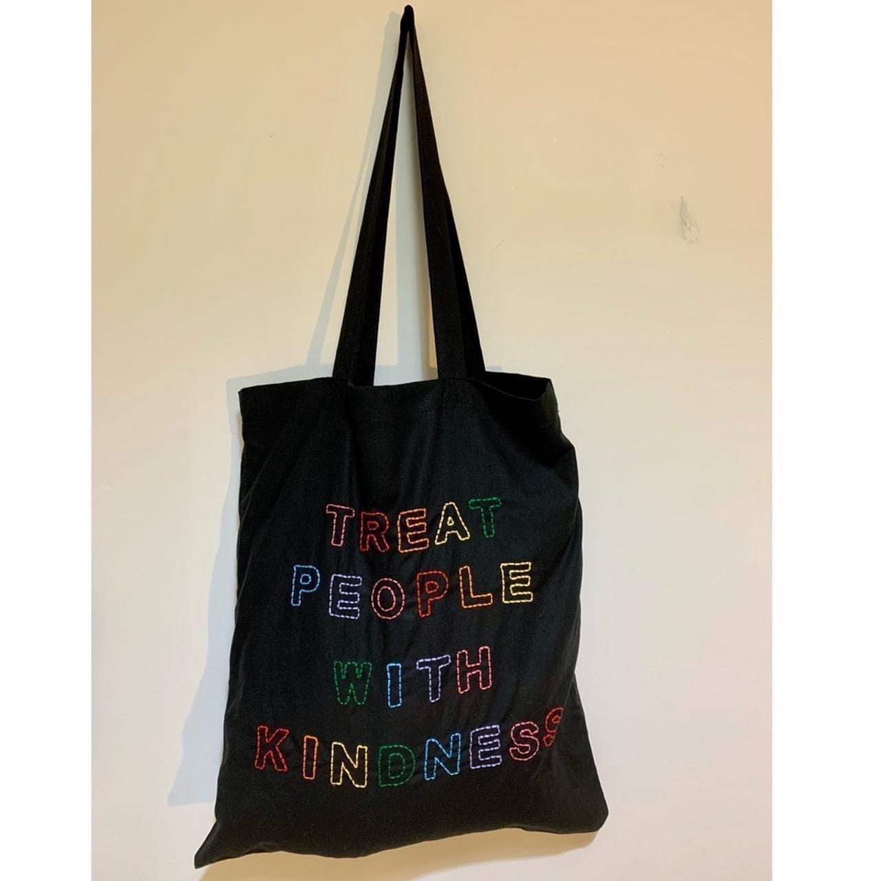 3年保証』 love bag tote styles Harry on 日本 Etsy - tour