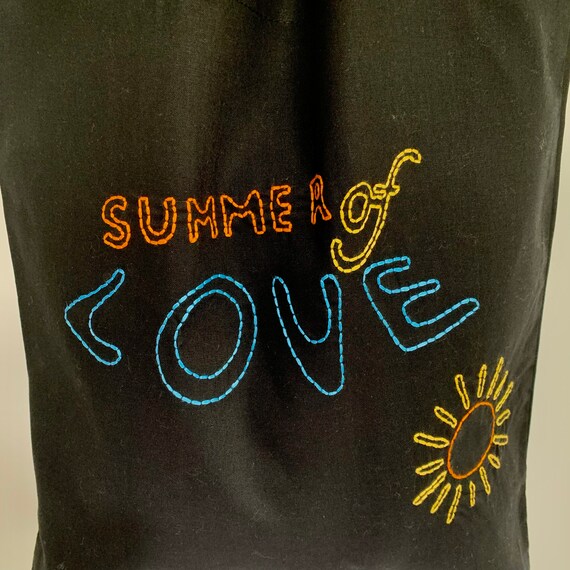 Shawn Mendes 'summer of Love' Tote Bag - Etsy