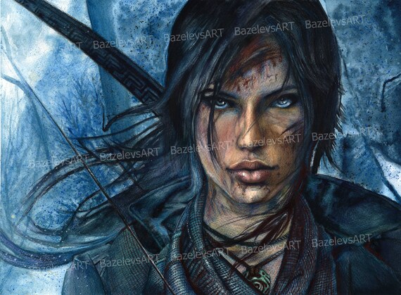 Tomb raider computer game free Tomb raider computer game free