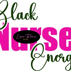 Black Nurse Svg/png, healthcare svg/png, Nurse svg/png, stethoscope