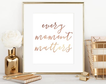 quote wall hanging etsy
