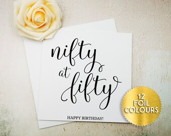 24+ 50 nifty beaded cards ideas in 2021