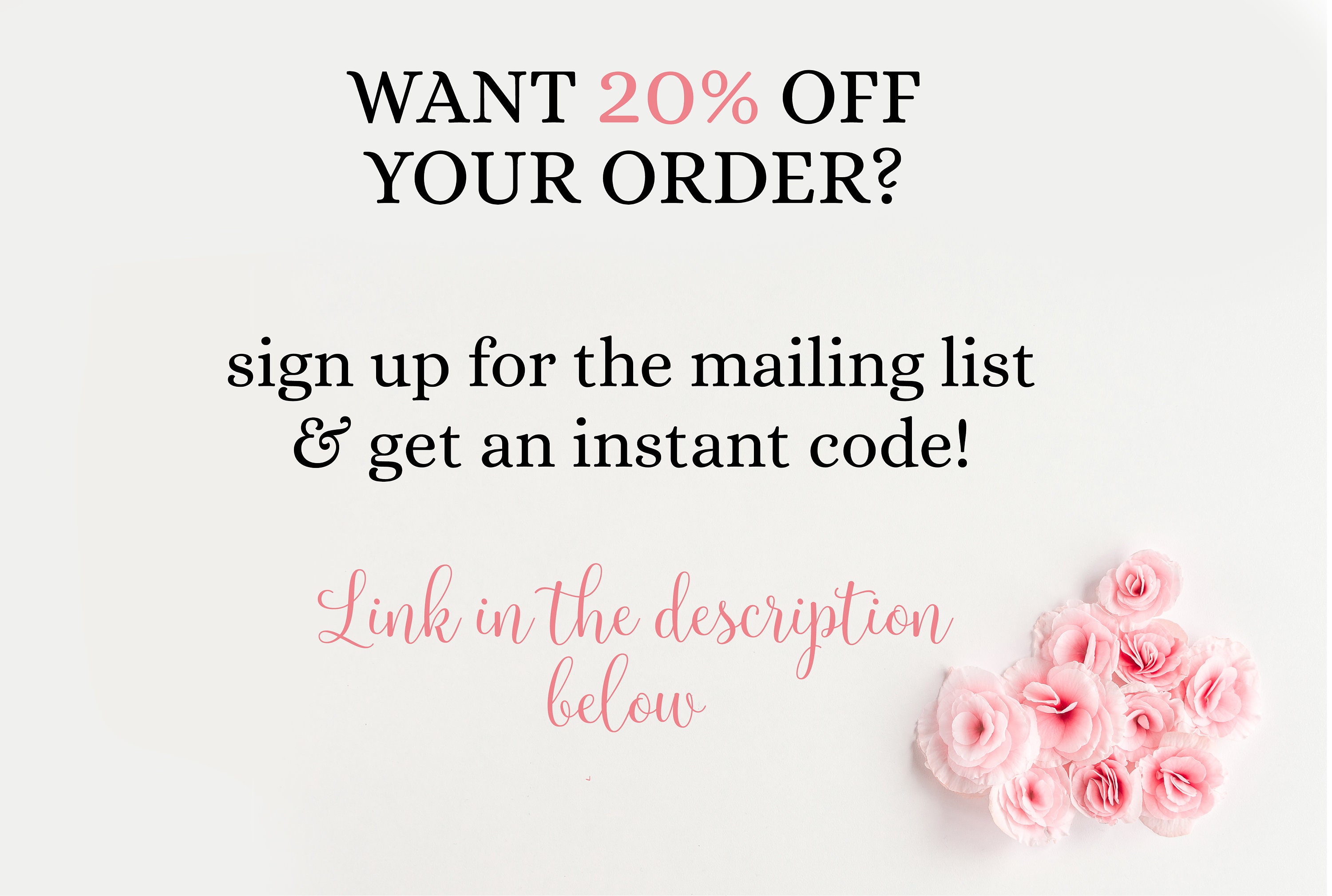 To My Mum Dad On My Wedding Day Wedding Day Cards Bridal Etsy