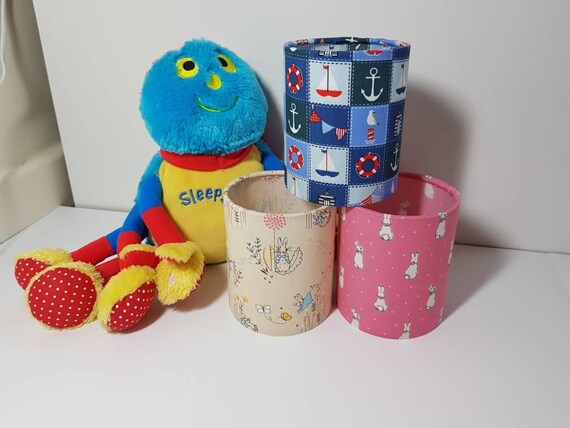 battery operated childrens lights