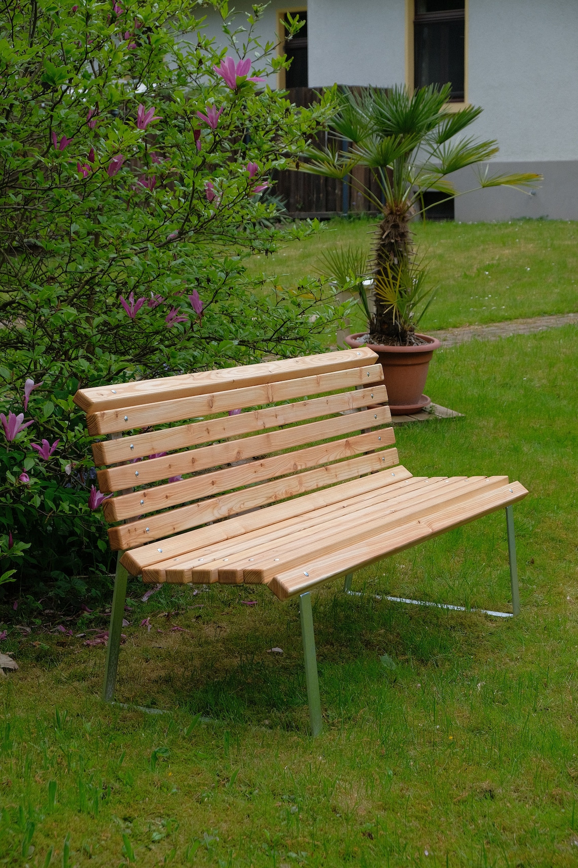 gartenbank-gestell-bankgestell-parkbank-gartentisch-garten-gartenm-bel
