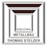 Thomas Stelzer