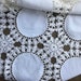 see more listings in the Tablecloths&Napkins section