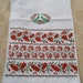 see more listings in the Ukrainian towels section