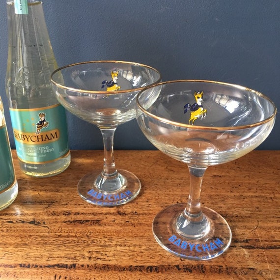 santa wearing sunglasses