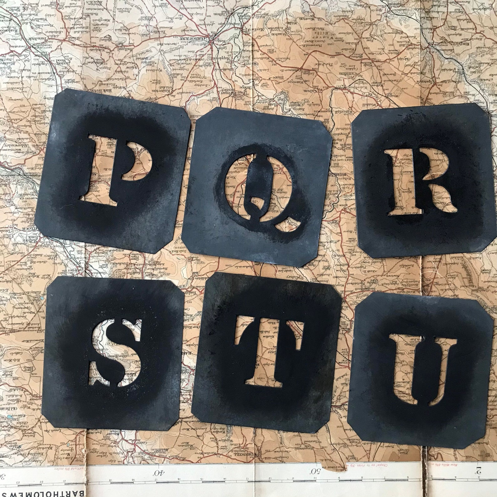 5 lettres avec v i s e u r