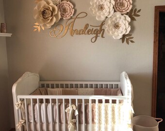 ANALEIGH SET
