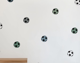 Autocollant Mural Affiche Décalcomanie 3D Poster Sticker mural Bernabeu Stadium Real Madrid Wall Art Sticker Kids Bedroom Home Decor Autocollant Mural Affiche Décalcomanie 3D Poster Sticker mural Bernabeu Stadium Real Madrid Wall Art Sticker Kids Bedroom Home Decor