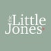 Kate Jones