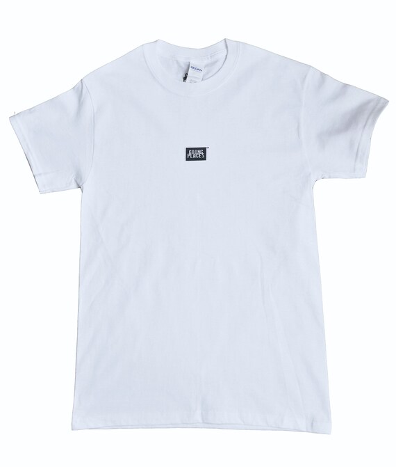 Modern Greater London Unisex | Etsy 