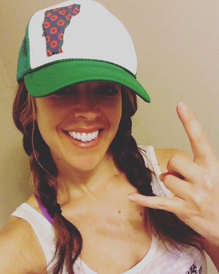 Trucker Hat, Phish Hat, Trucker Hat Custom, Trucker Hat Women, Trucker Hat Men, Phish Patch, Phish Gift, State Hat, Phish Accessory, Phish